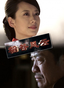 的视频,vk
